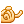  :gy: 