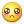  :ku: 