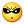  :kuk: 