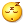  :shui: 