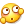  :yiw: 